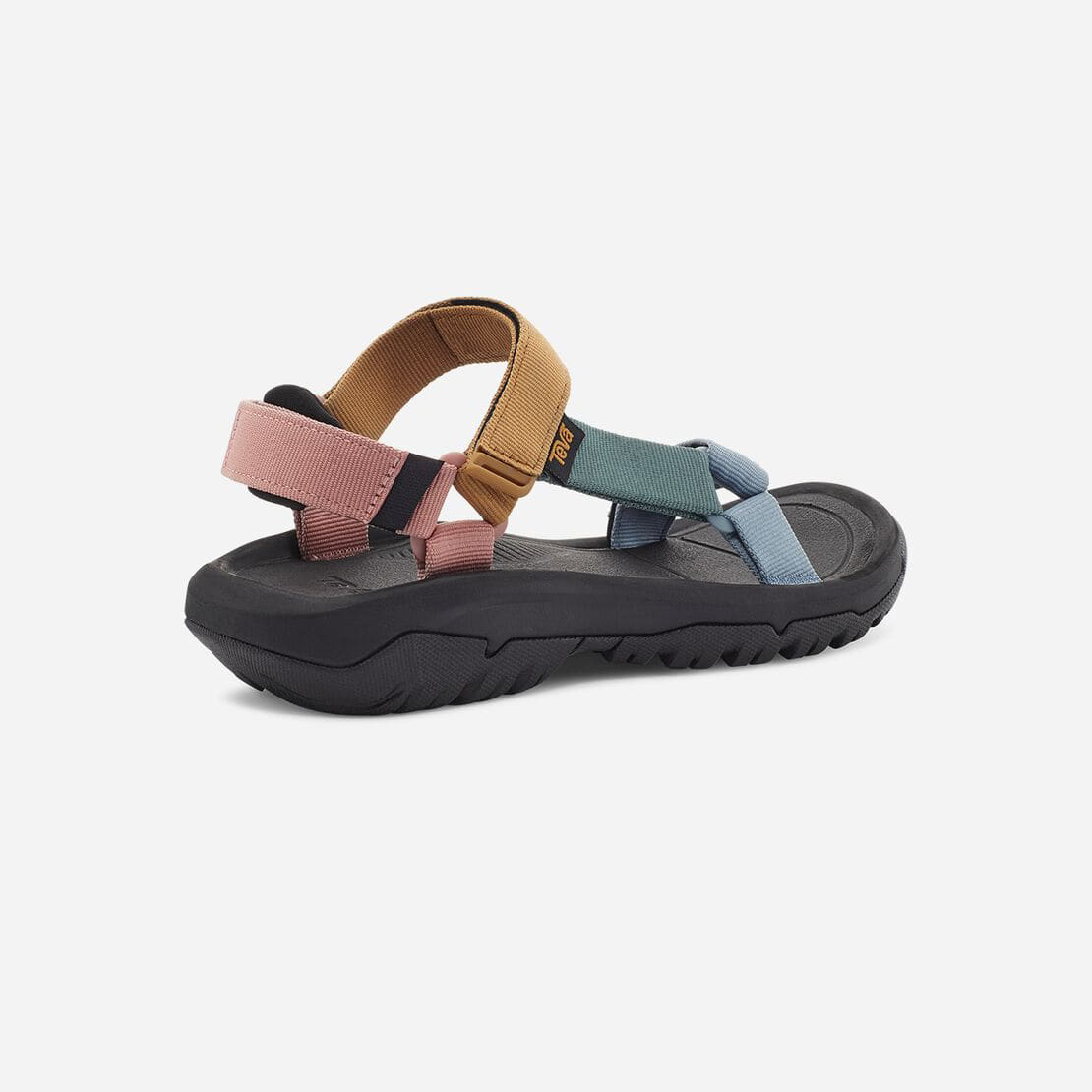 Sandale teva best sale hurricane xlt 2